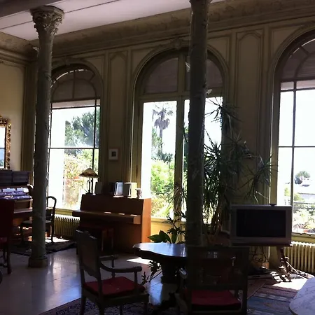 Διαμέρισμα The Royal Suite, Notre Dame Saint-Raphaël