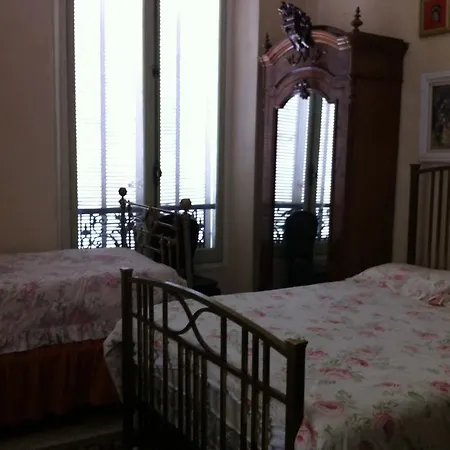 Διαμέρισμα The Royal Suite, Notre Dame Saint-Raphaël